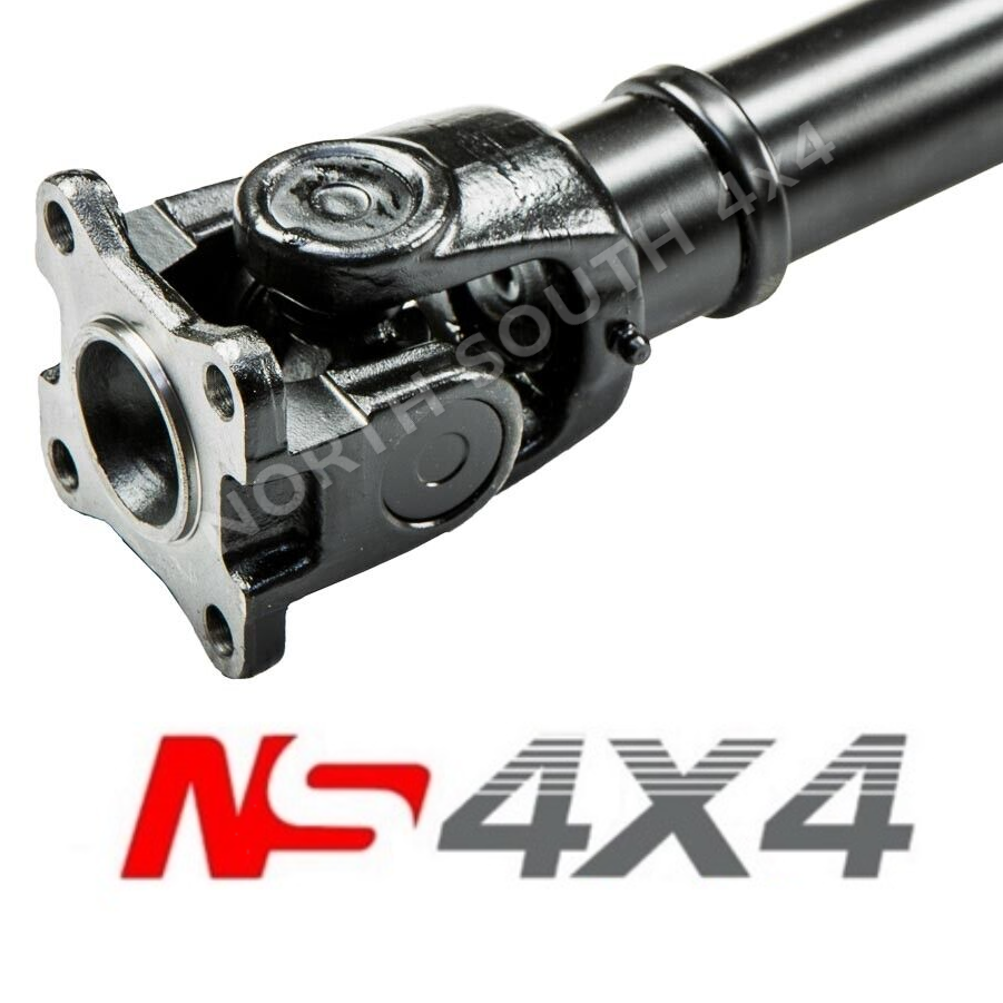 Ns4x4
